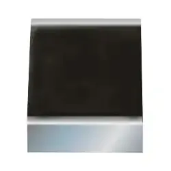 SMDTD04470YA00KT00