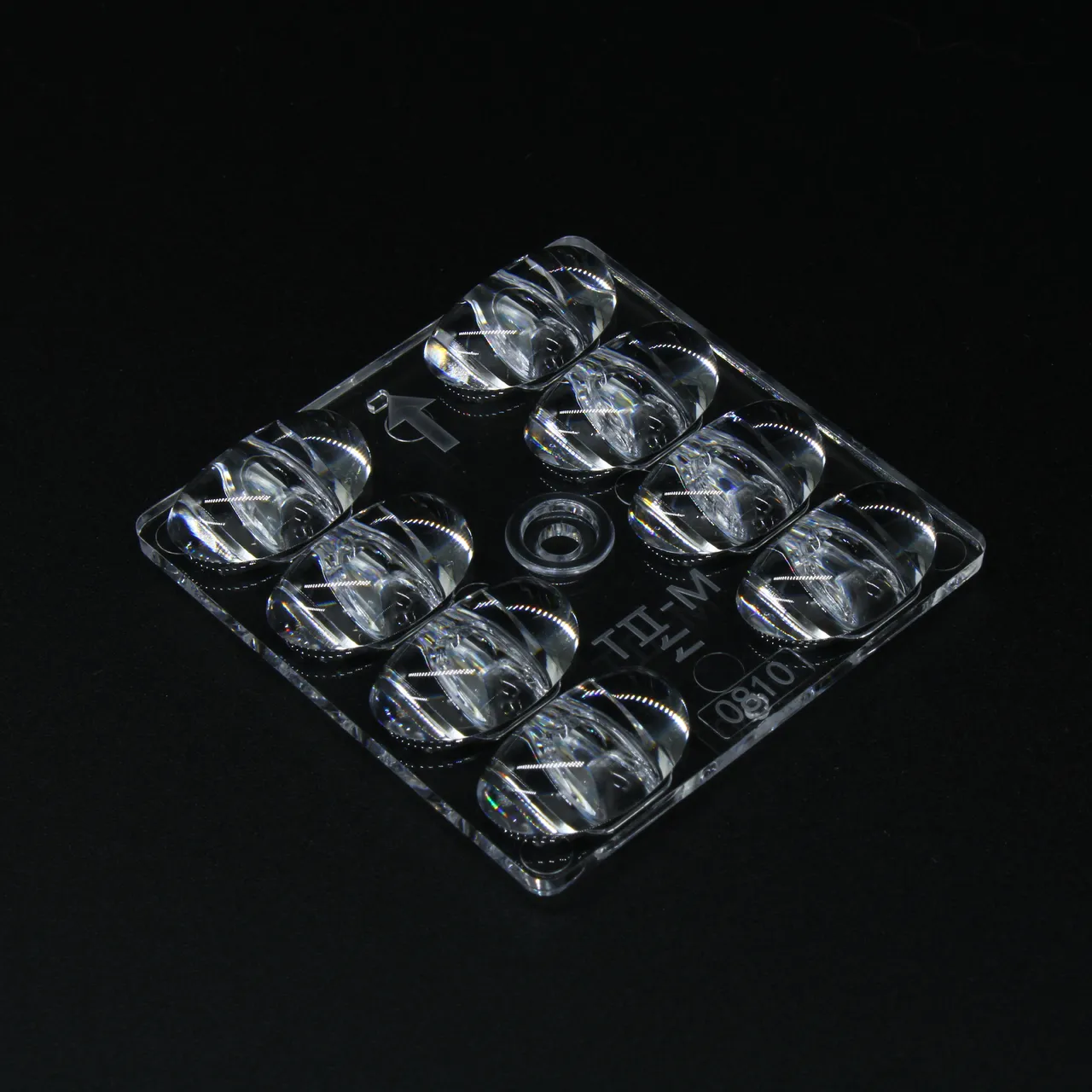 ARST50D8LED5050T2M-cutoff