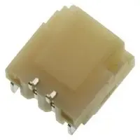 BM05B-SRSS-TB(LF)(SN)