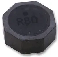 SRU1048-6R8Y
