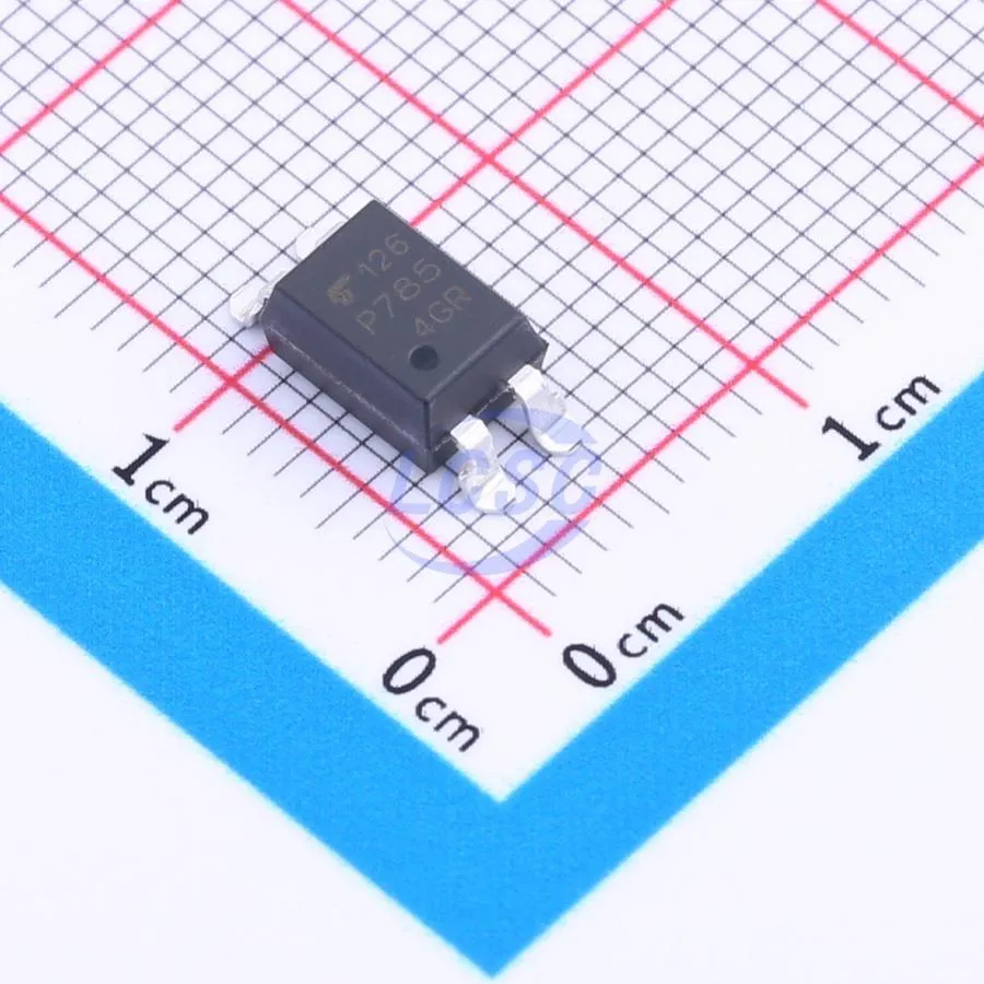 TLP785(D4GR-T6,F