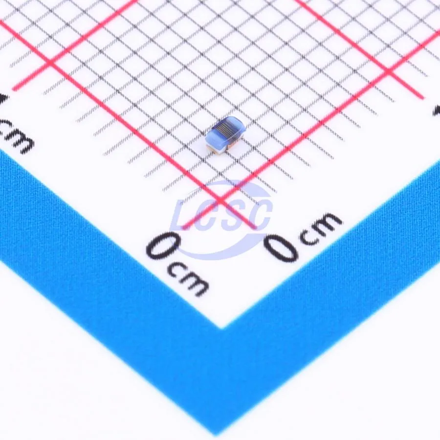 AISC-0603-R037J-T