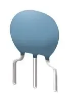 CSTLS16M0X55-A0