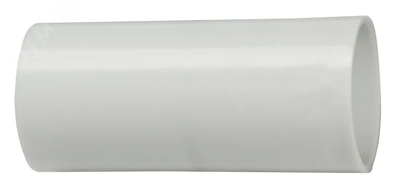 ELASTA Муфта труба-труба GI40G серая CTA10MP-GIG40-K41-020