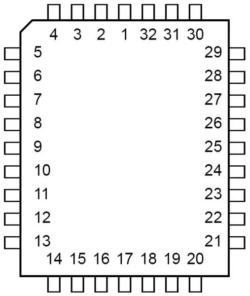 SST39LF010-55-4C-NHE