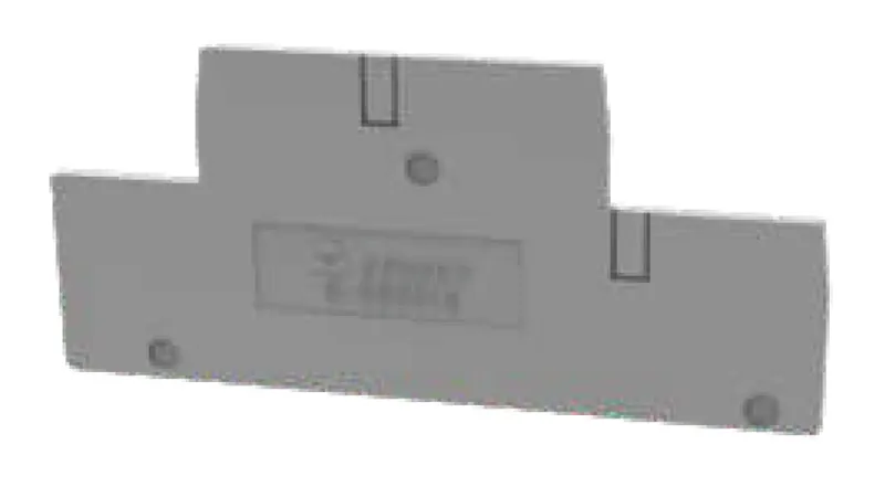 Боковая крышка D-DSKK1.5-01P-11-00Z(H)