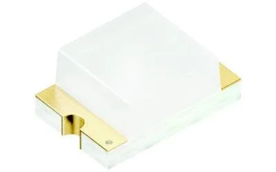 LG R971-KN-1