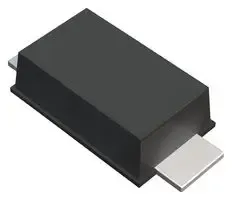 SMF6.0CA