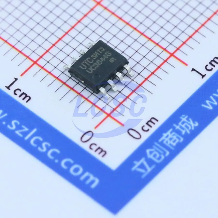 UC3844G-SO8-R