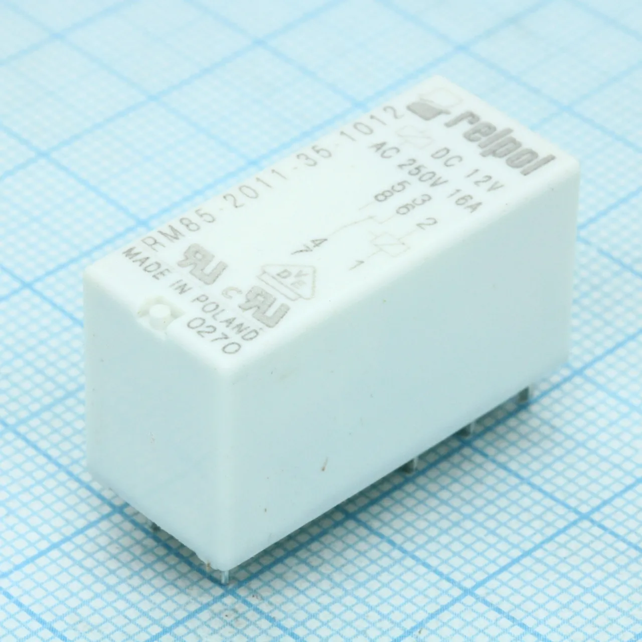 RM85-2011-35-1012
