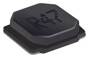 SRN4012BTA-220M