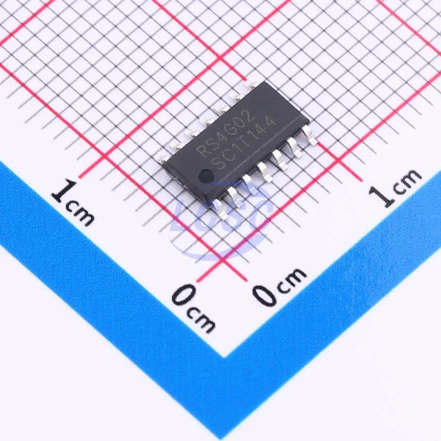 RS4G02XP