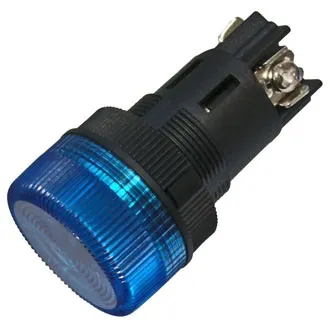 LXB2 (3SA8) - EV456 110V