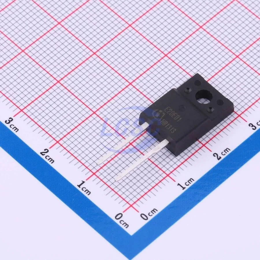 IDV20E65D1