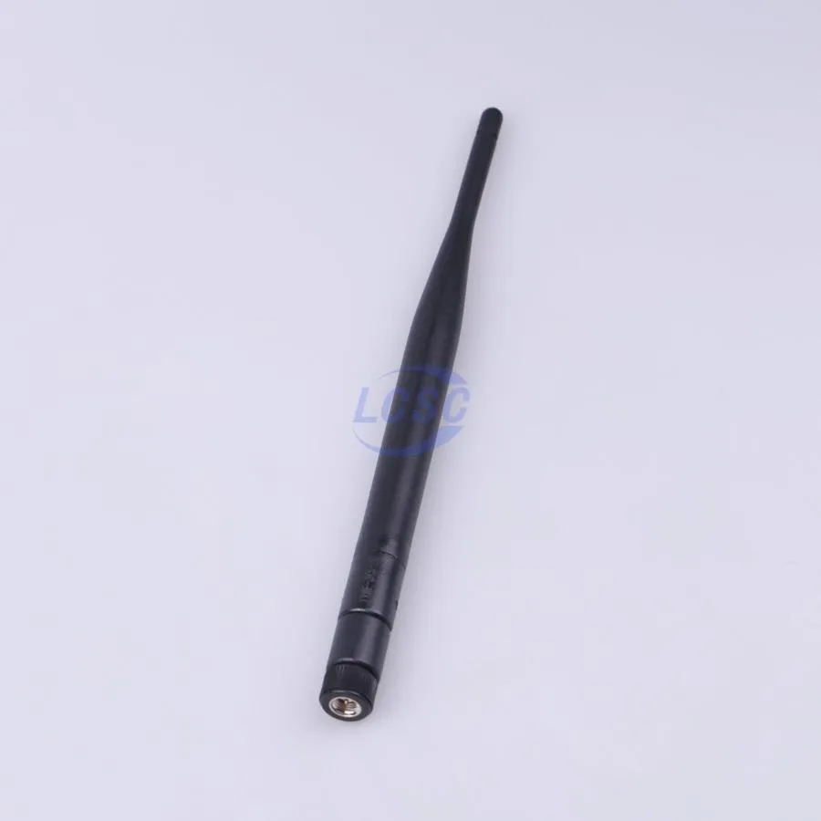 TXWF-JKS-20