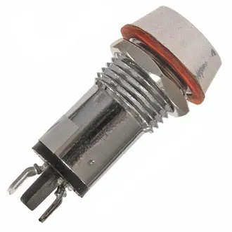 L-617-R  12V  (12MM)