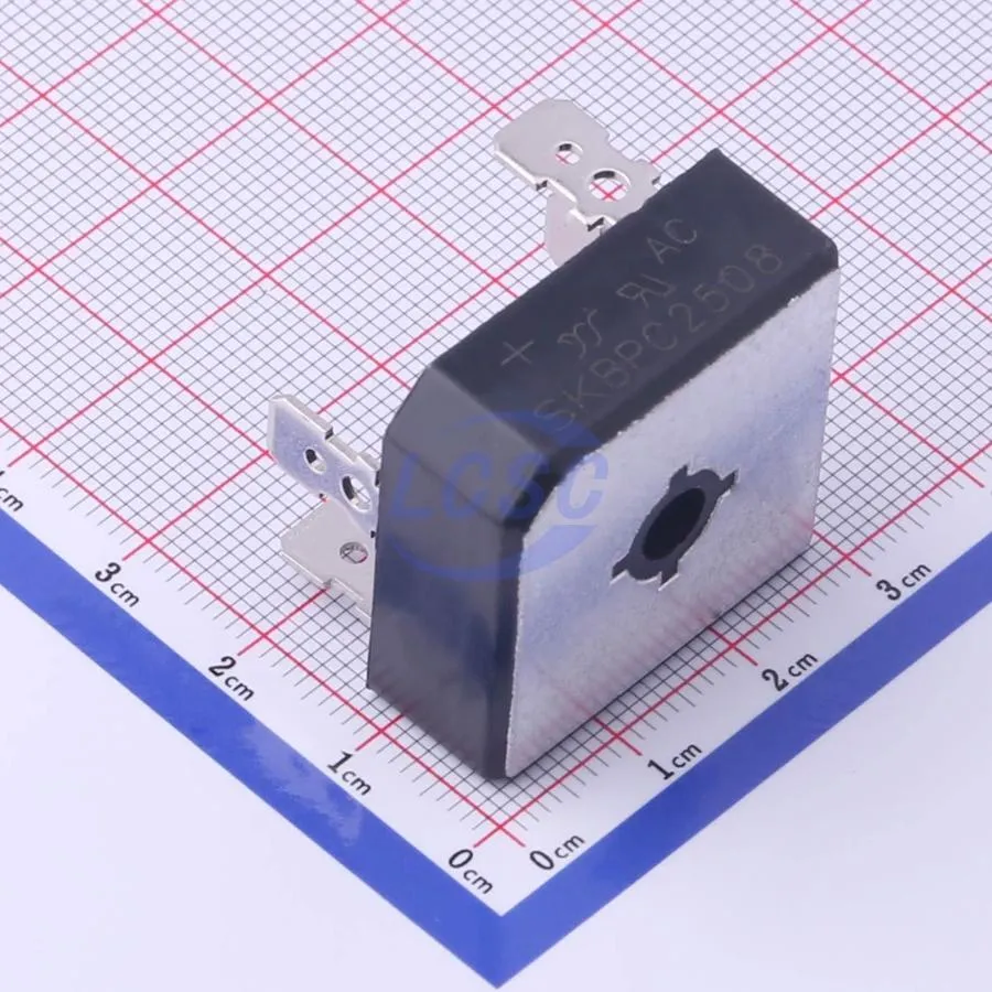 SKBPC2508