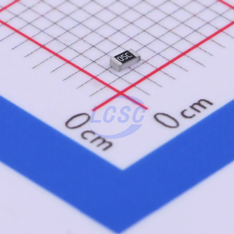 RS-03K1102FT