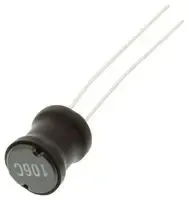 13R106C