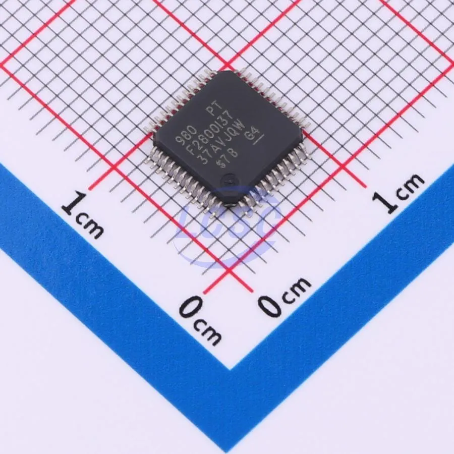 F2800137PTR