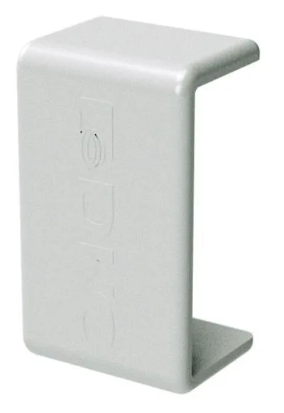 Соединение на стык GM 15x17 00590