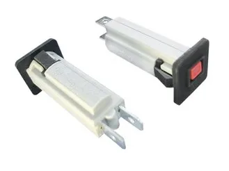 A-0710W, 5А, 250В