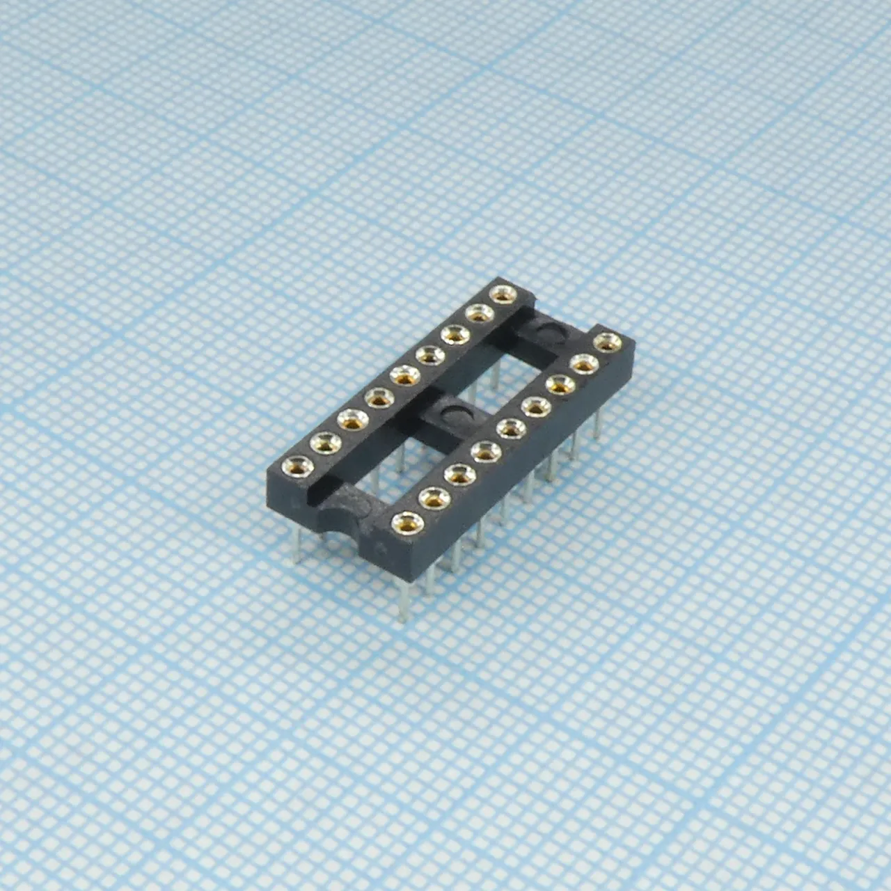 DS1001-01-18BT1NSF6S