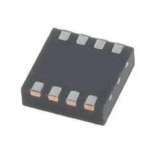 MCP6442T-E/MNY