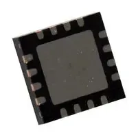 MP6507GQ-P