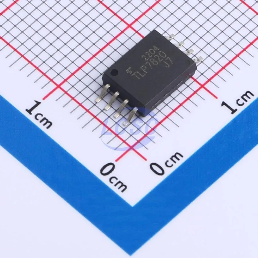 TLP7820(TP4,E