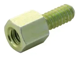 09 67 001 9941