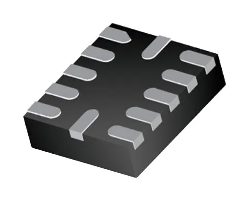 ST1PS03AQTR