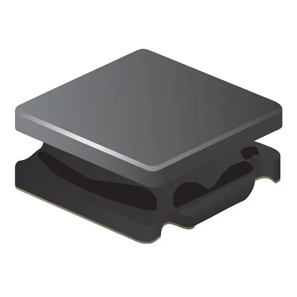 SRN4018TA-101M