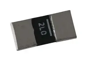 WSL2512R0200FEA18