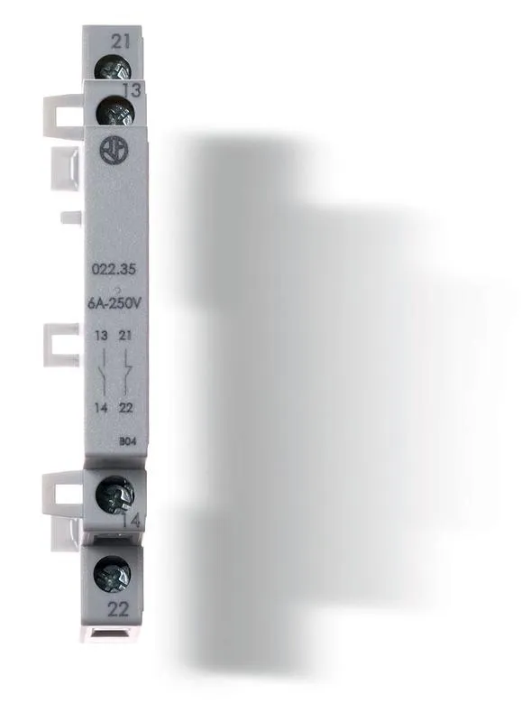 022.35