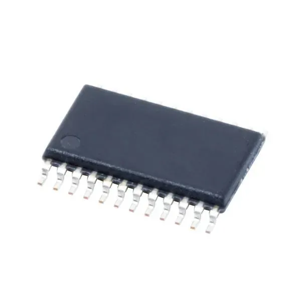 PCA9548APW