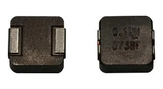IHLP2020CZER5R6M01