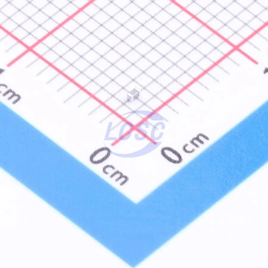 GRM1555C2A120GA01D