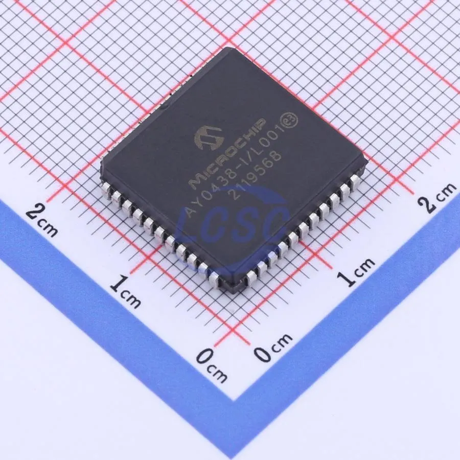 AY0438T-I/L