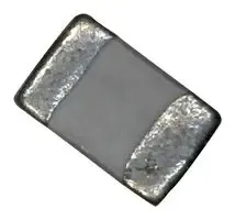 C0805C101F1GACTU