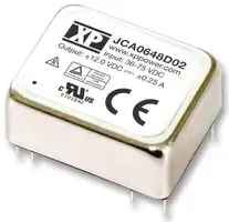 JCA0624D03