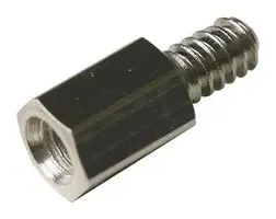 09 67 000 9922