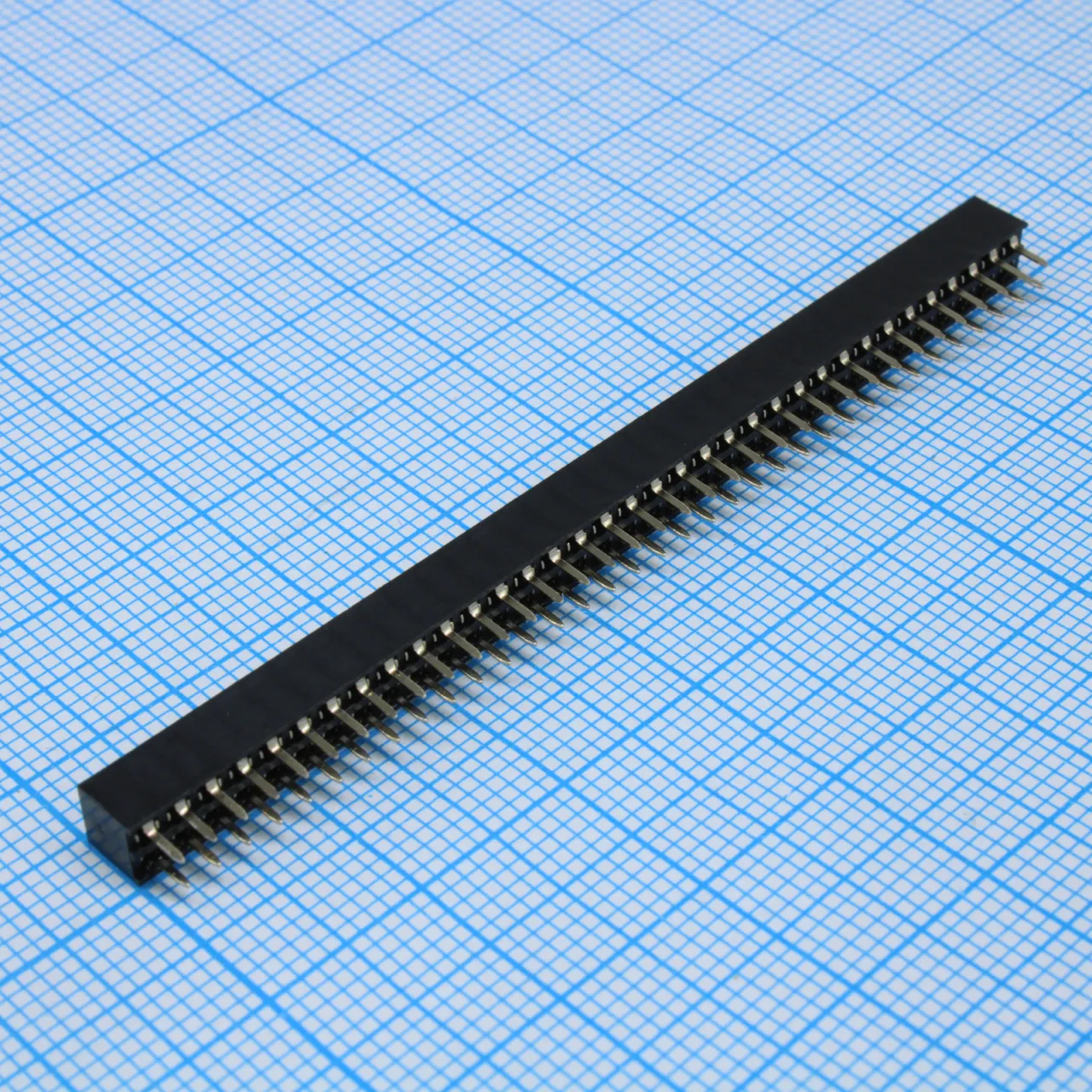 DS1026-06-2X35S8BV