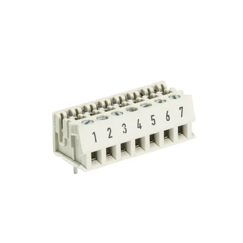 Клемма LPSTL 1/7