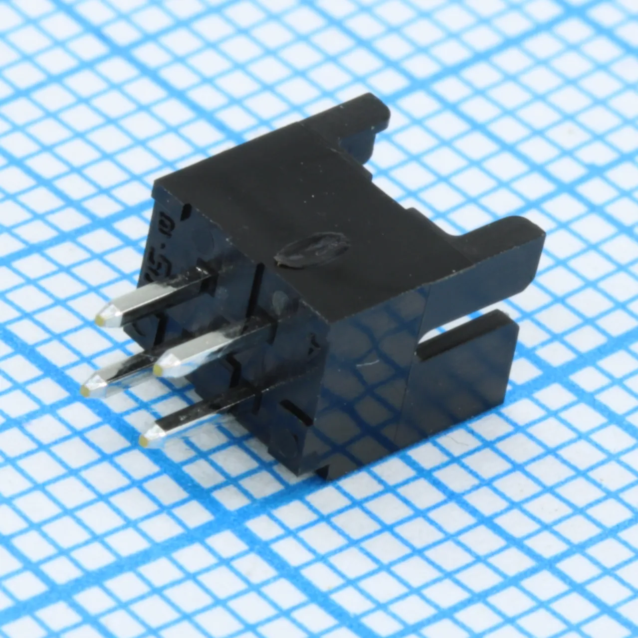 DF11-4DP-2DSA(08)