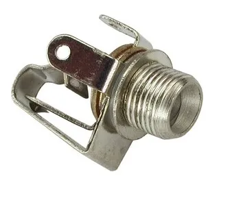 PY-302