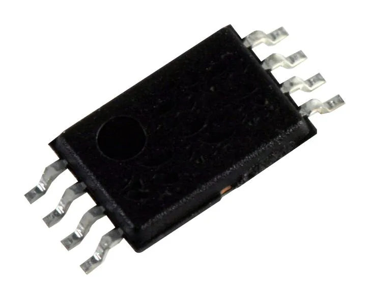 DS2782E+T&R