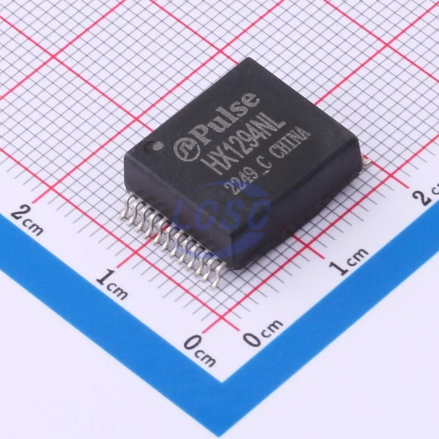 HX1294NL