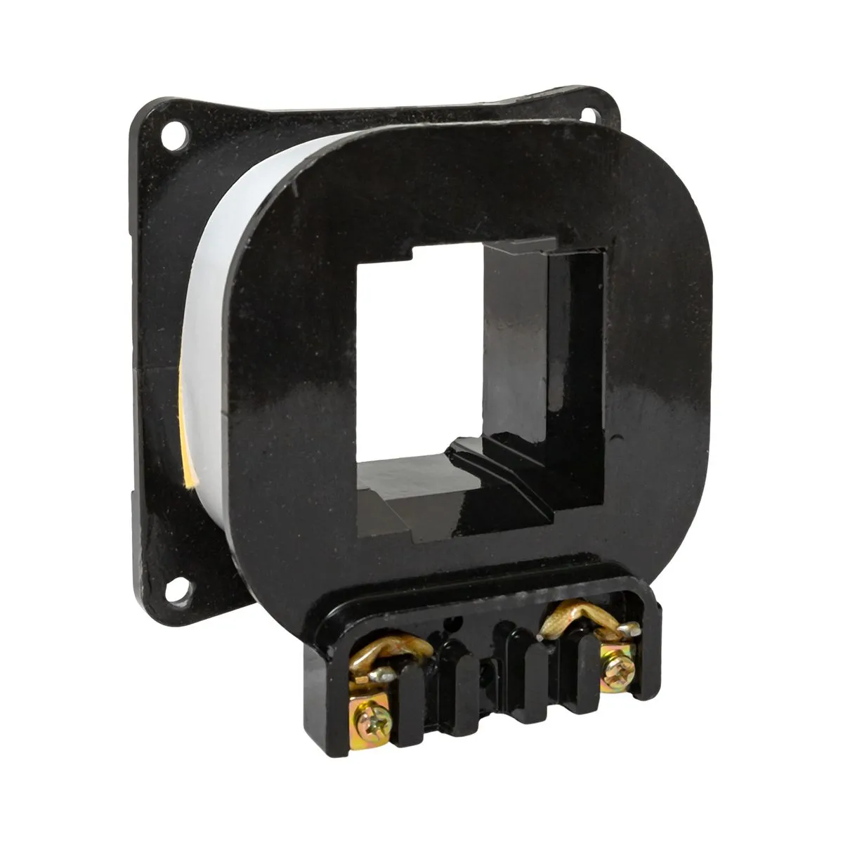 Катушка управления КТ-6033 230В PROxima ctr-kt-6033-230
