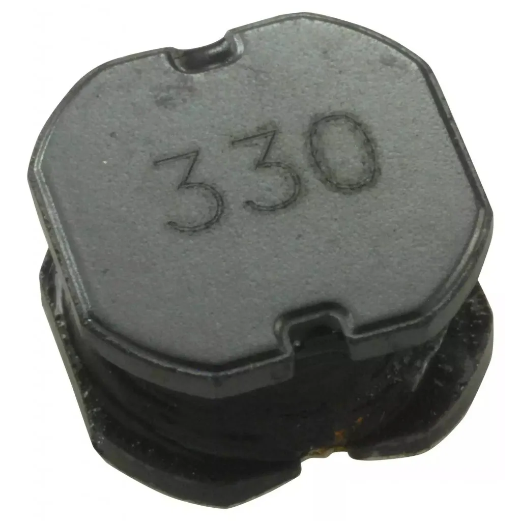 SRN1060-330M